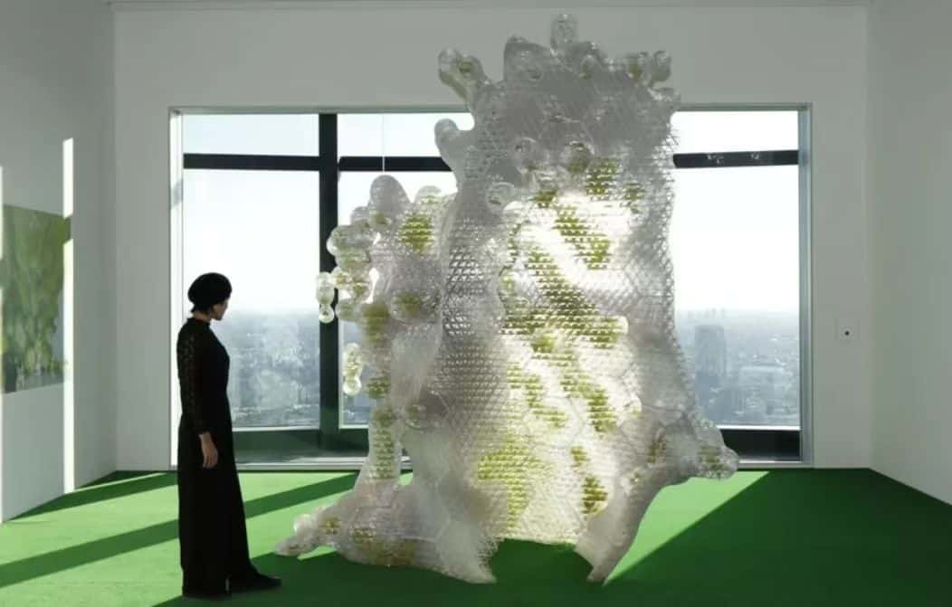 成都3D打印雕塑服务商